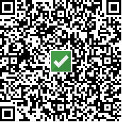 Healthcare Providers Similar to 1871658047 NPI Number | NPI Registry | www.DataLabs.Health