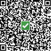 Healthcare Providers Similar to 1871658625 NPI Number | NPI Registry | www.DataLabs.Health