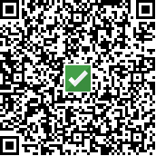 Healthcare Providers Similar to 1871658831 NPI Number | NPI Registry | www.DataLabs.Health