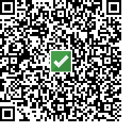 Healthcare Providers Similar to 1871659227 NPI Number | NPI Registry | www.DataLabs.Health