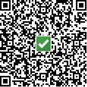 Healthcare Providers Similar to 1871659318 NPI Number | NPI Registry | www.DataLabs.Health