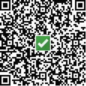 Healthcare Providers Similar to 1871659987 NPI Number | NPI Registry | www.DataLabs.Health