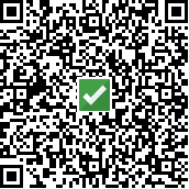 Healthcare Providers Similar to 1871660068 NPI Number | NPI Registry | www.DataLabs.Health