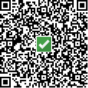 Healthcare Providers Similar to 1871660472 NPI Number | NPI Registry | www.DataLabs.Health