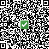 Healthcare Providers Similar to 1871660845 NPI Number | NPI Registry | www.DataLabs.Health