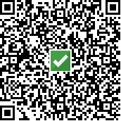 Healthcare Providers Similar to 1871661041 NPI Number | NPI Registry | www.DataLabs.Health