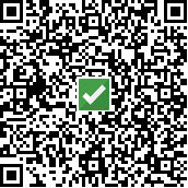 Healthcare Providers Similar to 1871661082 NPI Number | NPI Registry | www.DataLabs.Health