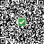 Healthcare Providers Similar to 1871661181 NPI Number | NPI Registry | www.DataLabs.Health