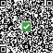 Healthcare Providers Similar to 1871661496 NPI Number | NPI Registry | www.DataLabs.Health