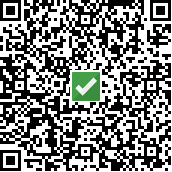 Healthcare Providers Similar to 1871661579 NPI Number | NPI Registry | www.DataLabs.Health