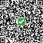 Healthcare Providers Similar to 1871661785 NPI Number | NPI Registry | www.DataLabs.Health