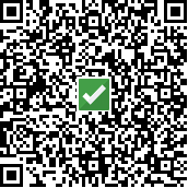 Healthcare Providers Similar to 1871661835 NPI Number | NPI Registry | www.DataLabs.Health