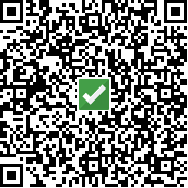 Healthcare Providers Similar to 1871661926 NPI Number | NPI Registry | www.DataLabs.Health