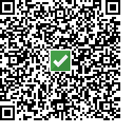 Healthcare Providers Similar to 1871662205 NPI Number | NPI Registry | www.DataLabs.Health