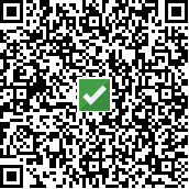 Healthcare Providers Similar to 1871662213 NPI Number | NPI Registry | www.DataLabs.Health