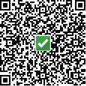 Healthcare Providers Similar to 1871662304 NPI Number | NPI Registry | www.DataLabs.Health