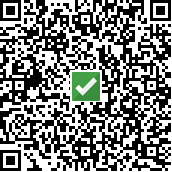 Healthcare Providers Similar to 1871662478 NPI Number | NPI Registry | www.DataLabs.Health