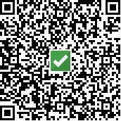 Healthcare Providers Similar to 1871662551 NPI Number | NPI Registry | www.DataLabs.Health