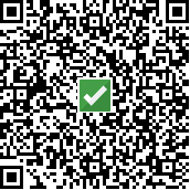 Healthcare Providers Similar to 1871662718 NPI Number | NPI Registry | www.DataLabs.Health