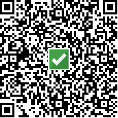 Healthcare Providers Similar to 1871662791 NPI Number | NPI Registry | www.DataLabs.Health