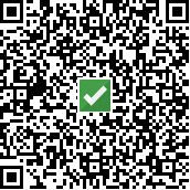 Healthcare Providers Similar to 1871662965 NPI Number | NPI Registry | www.DataLabs.Health