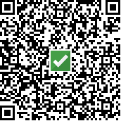 Healthcare Providers Similar to 1871662999 NPI Number | NPI Registry | www.DataLabs.Health