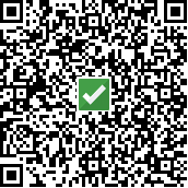 Healthcare Providers Similar to 1871663054 NPI Number | NPI Registry | www.DataLabs.Health