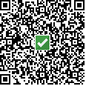 Healthcare Providers Similar to 1871663245 NPI Number | NPI Registry | www.DataLabs.Health