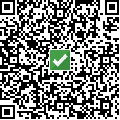 Healthcare Providers Similar to 1871663260 NPI Number | NPI Registry | www.DataLabs.Health