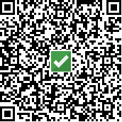 Healthcare Providers Similar to 1871663278 NPI Number | NPI Registry | www.DataLabs.Health