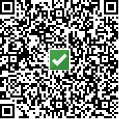 Healthcare Providers Similar to 1871663286 NPI Number | NPI Registry | www.DataLabs.Health