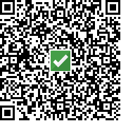 Healthcare Providers Similar to 1871663310 NPI Number | NPI Registry | www.DataLabs.Health