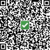 Healthcare Providers Similar to 1871663369 NPI Number | NPI Registry | www.DataLabs.Health