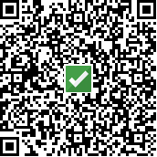 Healthcare Providers Similar to 1871663385 NPI Number | NPI Registry | www.DataLabs.Health