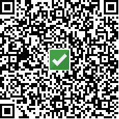 Healthcare Providers Similar to 1871663799 NPI Number | NPI Registry | www.DataLabs.Health