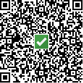 Healthcare Providers Similar to 1871664045 NPI Number | NPI Registry | www.DataLabs.Health