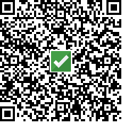 Healthcare Providers Similar to 1871664177 NPI Number | NPI Registry | www.DataLabs.Health