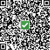 Healthcare Providers Similar to 1871664243 NPI Number | NPI Registry | www.DataLabs.Health