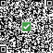 Healthcare Providers Similar to 1871664250 NPI Number | NPI Registry | www.DataLabs.Health