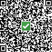 Healthcare Providers Similar to 1871664557 NPI Number | NPI Registry | www.DataLabs.Health