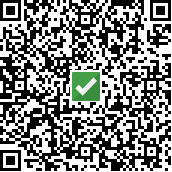 Healthcare Providers Similar to 1871664607 NPI Number | NPI Registry | www.DataLabs.Health