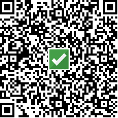 Healthcare Providers Similar to 1871664664 NPI Number | NPI Registry | www.DataLabs.Health