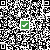 Healthcare Providers Similar to 1871664748 NPI Number | NPI Registry | www.DataLabs.Health