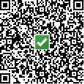 Healthcare Providers Similar to 1871664847 NPI Number | NPI Registry | www.DataLabs.Health