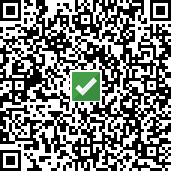 Healthcare Providers Similar to 1871665091 NPI Number | NPI Registry | www.DataLabs.Health