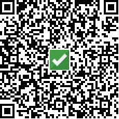 Healthcare Providers Similar to 1871665281 NPI Number | NPI Registry | www.DataLabs.Health