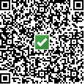 Healthcare Providers Similar to 1871665547 NPI Number | NPI Registry | www.DataLabs.Health