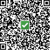 Healthcare Providers Similar to 1871665604 NPI Number | NPI Registry | www.DataLabs.Health