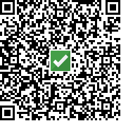 Healthcare Providers Similar to 1871665836 NPI Number | NPI Registry | www.DataLabs.Health