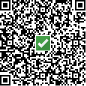 Healthcare Providers Similar to 1871666131 NPI Number | NPI Registry | www.DataLabs.Health